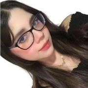 Estudiante de Psicología, refuerza conocimientos de diferentes áreas en niños y adolescentes